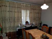 Dining Room - 15 square meters of property in Stanger