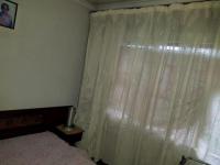 Bed Room 1 - 13 square meters of property in Stanger