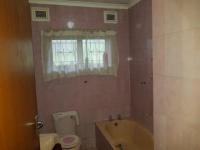 Main Bathroom - 5 square meters of property in Stanger