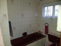 Bathroom 1 - 10 square meters of property in Stanger