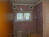 Main Bathroom - 5 square meters of property in Stanger