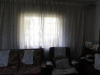 Lounges - 22 square meters of property in Stanger