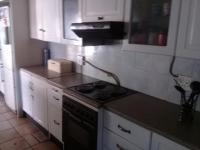 Kitchen - 26 square meters of property in Sasolburg