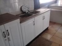 Kitchen - 26 square meters of property in Sasolburg