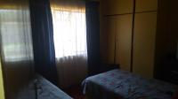 Bed Room 1 - 12 square meters of property in Sasolburg