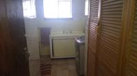 Bathroom 1 - 10 square meters of property in Sasolburg