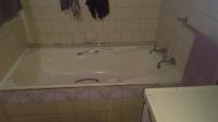 Bathroom 1 - 10 square meters of property in Sasolburg