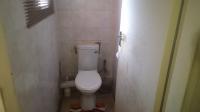 Bathroom 1 - 10 square meters of property in Sasolburg