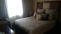 Main Bedroom - 13 square meters of property in Sasolburg
