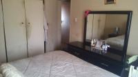Main Bedroom - 13 square meters of property in Sasolburg