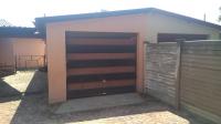Front View of property in Sasolburg
