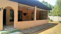Front View of property in Sasolburg