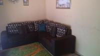Study - 10 square meters of property in Sasolburg