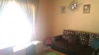 Study - 10 square meters of property in Sasolburg