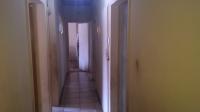 Spaces - 10 square meters of property in Sasolburg