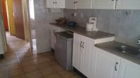 Kitchen - 26 square meters of property in Sasolburg