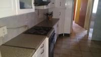 Kitchen - 26 square meters of property in Sasolburg