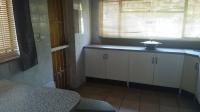 Kitchen - 26 square meters of property in Sasolburg
