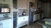 Kitchen - 26 square meters of property in Sasolburg