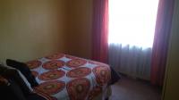 Bed Room 2 - 13 square meters of property in Sasolburg