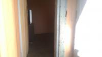 Spaces - 10 square meters of property in Sasolburg