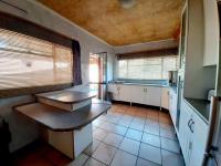 Kitchen - 26 square meters of property in Sasolburg