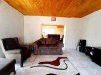 Lounges of property in Sasolburg