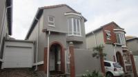 2 Bedroom 2 Bathroom Duplex for Sale for sale in Bryanston