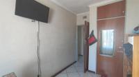 Bed Room 1 of property in Vanderbijlpark