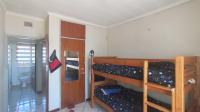 Bed Room 1 of property in Vanderbijlpark