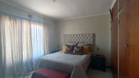 Bed Room 2 of property in Vanderbijlpark