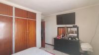 Bed Room 2 of property in Vanderbijlpark