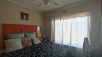 Bed Room 3 of property in Vanderbijlpark