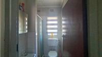 Bathroom 1 of property in Vanderbijlpark