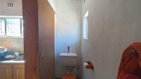 Bathroom 1 of property in Vanderbijlpark