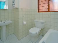 Bathroom 1 of property in Noordhang