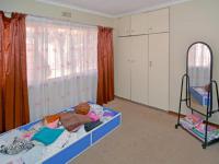 Bed Room 4 of property in Noordhang