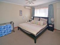 Bed Room 2 of property in Noordhang