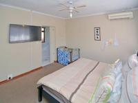 Bed Room 2 of property in Noordhang
