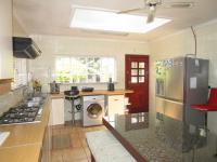 Kitchen - 49 square meters of property in Benoni