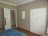 Bed Room 2 - 17 square meters of property in Benoni
