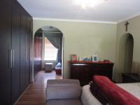 Main Bedroom - 63 square meters of property in Benoni