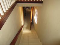 Spaces - 33 square meters of property in Benoni