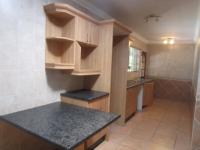 Kitchen - 49 square meters of property in Benoni