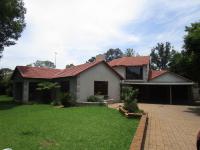 House for Sale for sale in Benoni