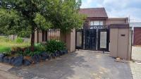 House for Sale for sale in Vereeniging