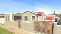 House for Sale for sale in Algoa Park