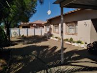 3 Bedroom 2 Bathroom House for Sale for sale in Diamant Park