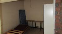 Bed Room 2 - 17 square meters of property in Vanderbijlpark