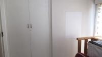 Bed Room 4 - 13 square meters of property in Vanderbijlpark